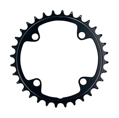 Fsa corona pro usato  Spedito ovunque in Italia 