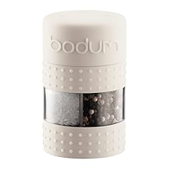 Bodum bistro salz gebraucht kaufen  Wird an jeden Ort in Deutschland