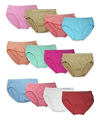 Channo paquet culottes d'occasion  Livré partout en France