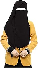 Bonballoon black long for sale  Delivered anywhere in USA 