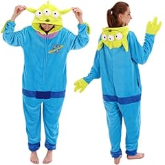 Cosusket fitted unisex for sale  Delivered anywhere in USA 