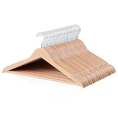 Amazon basics wood for sale  Delivered anywhere in USA 