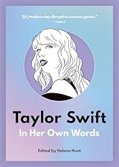 Taylor swift her d'occasion  Livré partout en France