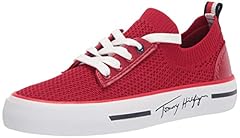 Tommy hilfiger gessie for sale  Delivered anywhere in USA 