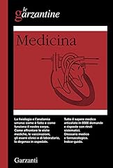 Medicina usato  Spedito ovunque in Italia 