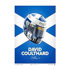 Unique limited poster for sale  Delivered anywhere in UK
