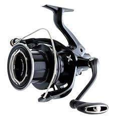 Shimano inc. ultegra for sale  Delivered anywhere in USA 