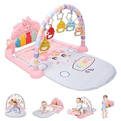 Holyfun baby play for sale  Delivered anywhere in USA 