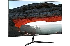Moniteur fhd flat d'occasion  Livré partout en Belgiqu