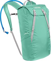Camelbak sac hydratation d'occasion  Livré partout en France