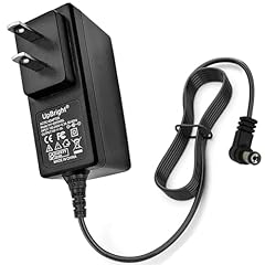 Upbright 12v adapter for sale  Delivered anywhere in USA 