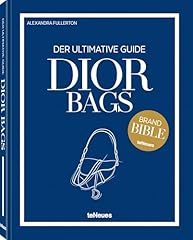 Dior bags ultimative gebraucht kaufen  Wird an jeden Ort in Deutschland