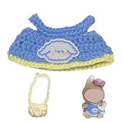 Ukfisy cute doll for sale  Delivered anywhere in UK