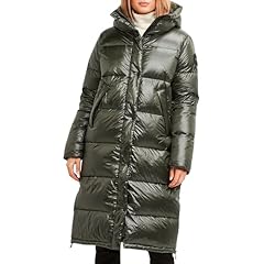 Manteau hiver 8848 d'occasion  Livré partout en France
