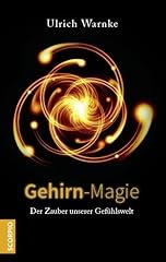 Gehirn magie zauber gebraucht kaufen  Wird an jeden Ort in Deutschland