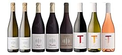Vini tramin alto usato  Spedito ovunque in Italia 