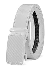 Chaoren mens belt for sale  Delivered anywhere in USA 