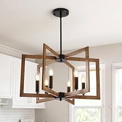 Hvkvhvy plafonnier suspension d'occasion  Livré partout en France