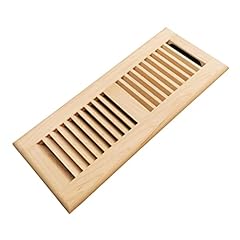 Homewell maple wood for sale  Delivered anywhere in USA 