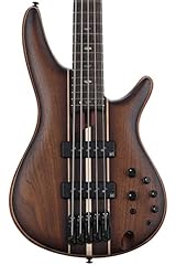 Ibanez premium sr1355b gebraucht kaufen  Wird an jeden Ort in Deutschland