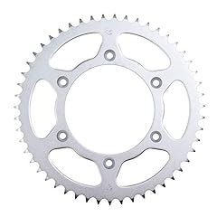 Primary drive rear for sale  Delivered anywhere in USA 