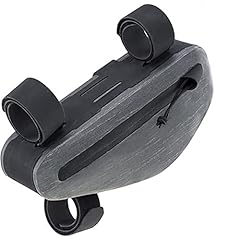 Evoc multi frame for sale  Delivered anywhere in USA 