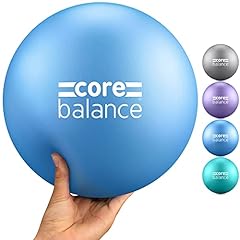Core balance pilates for sale  Delivered anywhere in USA 