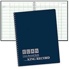 Oversize record book for sale  Delivered anywhere in USA 