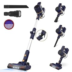 Générique aspirateur balai d'occasion  Livré partout en France