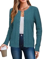 Arach cloz cardigans for sale  Delivered anywhere in UK