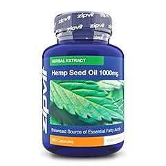 Hemp oil 1000mg for sale  Delivered anywhere in UK
