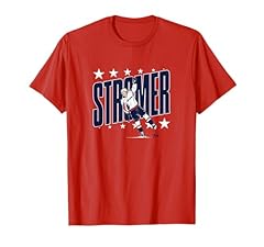 Dylan strome stromer for sale  Delivered anywhere in USA 