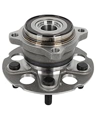 Eccpp 512501 rear for sale  Delivered anywhere in USA 
