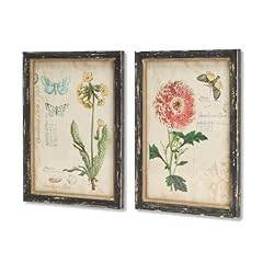 Nikky home vintage for sale  Delivered anywhere in USA 