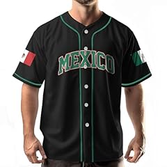 Gepos unisex baseball for sale  Delivered anywhere in USA 