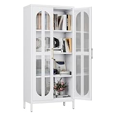 Aobabo metal storage for sale  Delivered anywhere in UK
