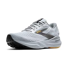 Brooks men adrenaline for sale  Delivered anywhere in USA 