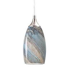 Coosa light pendant for sale  Delivered anywhere in USA 