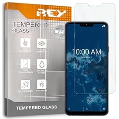 Rey pack pellicola usato  Spedito ovunque in Italia 