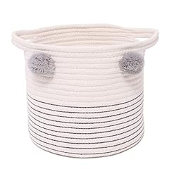 Rengaorise small woven for sale  Delivered anywhere in USA 