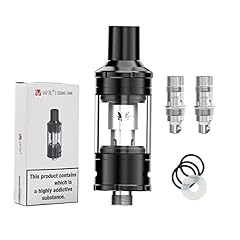 Vaptio cosmo tank usato  Spedito ovunque in Italia 