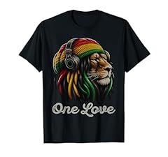 Raggae musik rasta gebraucht kaufen  Wird an jeden Ort in Deutschland