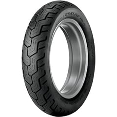 Dunlop d404 rear for sale  Delivered anywhere in USA 