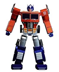 Transformers optimus prime for sale  Delivered anywhere in UK