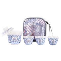 Japanese gongfu tea for sale  Delivered anywhere in USA 