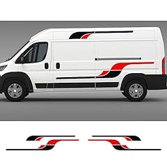 Auto seitenaufkleber grafiken gebraucht kaufen  Wird an jeden Ort in Deutschland