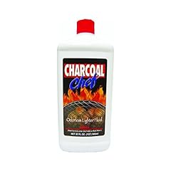 Charcoal lighter fluid for sale  Delivered anywhere in USA 