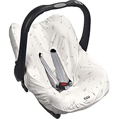 Dooky seat cover d'occasion  Livré partout en France