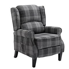 Weashume upholstered wingback for sale  Delivered anywhere in USA 