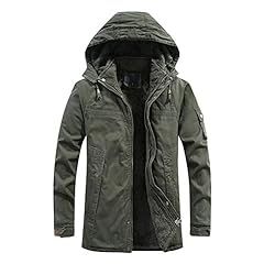 Kobilee giacca invernale usato  Spedito ovunque in Italia 